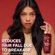 image 2 of L'Oreal Paris Elvive Full Resist Aminexil Serum 102Ml