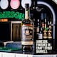 image 2 of Jameson Stout Edition Irish Whiskey 700ml