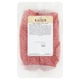 Kaiser Gastro szeletelt csemege sertés szalámi 500 g  1. kép
