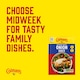 image 3 of Colman's Onion Sauce Mix 35G