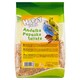 image 1 of Happy Food Complete Food for All Budgies 1 kg