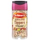 image 1 of Schwartz Italian Seed Topper 32G