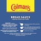 image 3 of Colman's Bread Sauce Mix 40G