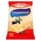 obrázok 2 z Président Emmental bloček 250 g