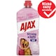 image 1 of Ajax Strong & Safe víceúčelový čisticí prostředek 1000 ml