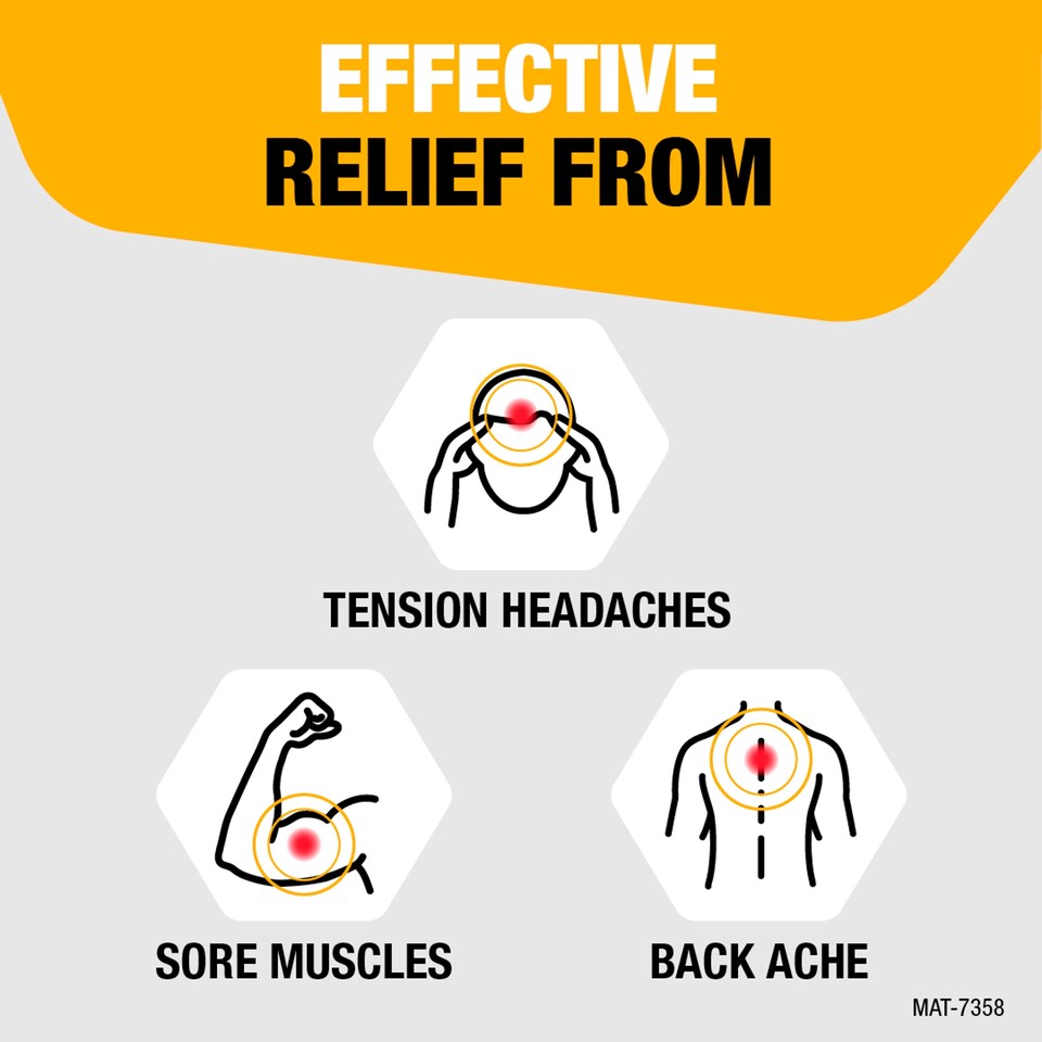 image 1 of Tiger Balm White Pain Relief Ointment 30g