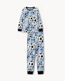 Boys Nightwear