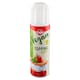 obrázok 2 z Rajo Vegan Topping dezert 200 ml