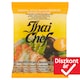 Thai Chef csirke ízű instant tészta 60 g  1. kép