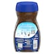 image 3 of Nescafe Original Decaf Instant Coffee 190g