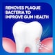 image 4 of Sensodyne Sensitivity Gum & Enamel Toothpaste 75ml