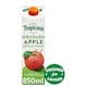 image 2 of Tropicana Long Life Pressed Apple Fruit Juice 850Ml