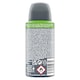 image 3 of Dove Men+Care 72h Advanced Clean Comfort Antiperspirant Deodorant 75ml