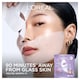 image 2 of L'Oreal Paris Revitalift Glass skin Hydrogel glow mask