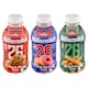 image 5 of Müller Müllermilch Milk Drink 400g