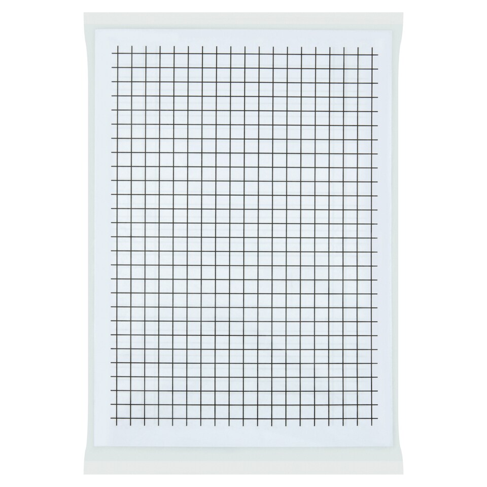 Line Template