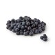 image 2 of Tesco Blueberry 150G