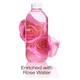 image 2 of Garnier Naturals Rose Water Toner 200Ml