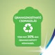 image 3 of Zewa Eco Comfort Unscented Handkerchiefs 3 Ply 90 pcs