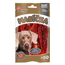 All For Dogs