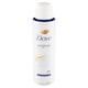 Obrázek 2 pro produkt Dove Original antiperspirant sprej 150ml