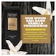 image 5 of Lynx Signature Wood & Vanilla Daily Fragrance 100Ml
