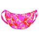 Obrázek 2 pro produkt CoolPack Bow Flowers taška přes rameno