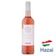 Ostorosbor Felső-Magyarországi Rozé félédes rozébor 12,5% 750 ml  1. kép