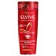 image 1 of L'Oreal Elvive Colour Protect Shampoo 250Ml