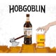 image 3 of Hobgoblin Gold Ale Beer Bottle 500ml