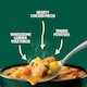 image 3 of Heinz Big Soup - Chicken & Veg 400g