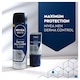 image 5 of NIVEA MEN Derma Dry Control Antiperspirant Roll-On 50ml