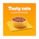image 3 of PEDIGREE Protein plus Adult Wet Dog Food Pouches Mixed Selection in Jelly 12x85g