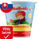 image 1 of Tami Maškrtko Maxi Vanilla Flavor 125 g