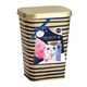 image 3 of Nivea Pamper Night In Gift Set