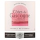 image 2 of Tesco Finest Cote de Gascogne Rose 75cl
