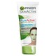 image 1 of Pure Active Matcha Face Mask 100Ml