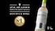image 2 of Trivento Reserve Pinot Grigio 75Cl