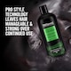 image 3 of Tresemme Replenish & Cleanse Shampoo 680ml