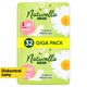 obrázok 1 z Naturella Ultra vložky s krídelkami Veľkosť Maxi 32 ks