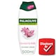 Palmolive Naturals Orchid & Milk tusfürdő 500 ml  1. kép