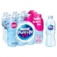 image 3 of Nestle Pure Life Still Spring Water Multipack 12x500ml