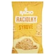 Obrázek 1 pro produkt Racio Raciolky Sýrové 60g
