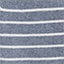 Multi Blue - out of stock - Selected