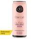 obrázok 1 z Care Lab Divas Care Bubbles Wellness Soda nápoj s prírodnou arómou višne a ruže 330 ml