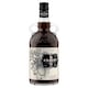 image 1 of Kraken Spiced Rum 70Cl