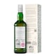 image 2 of Laphroaig 10 Year Old Islay Single Malt Scotch Whisky 70cl