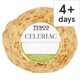 image 1 of Tesco Celeriac