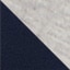 Navy - out of stock - Selected