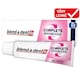 Obrázek 1 pro produkt Blend-a-dent Complete Fixační Krém Na Zubní Náhradu 47g, Neutral